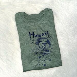 Hawaii Tee